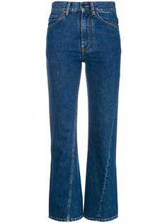 Одежда Ports 1961