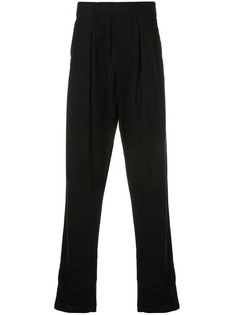 Одежда Haider Ackermann