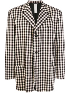 Винтаж Versace Vintage