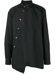 Одежда Comme DES GarÇons Homme Plus