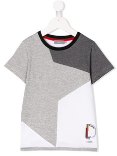 Одежда для мальчиков (2-12 лет) Baby Dior