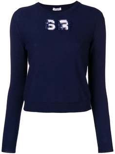 Одежда Sonia Rykiel