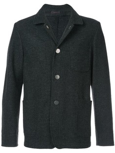 Одежда The Gigi