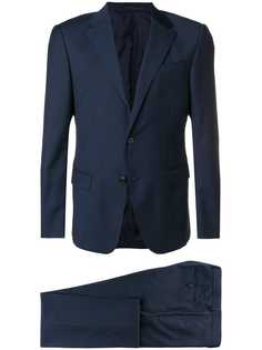 Одежда Z Zegna