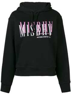 Одежда Misbhv