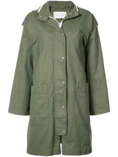 Одежда Proenza Schouler