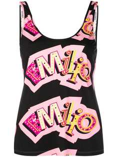 Одежда Emilio Pucci