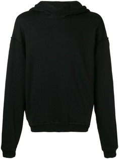 Одежда Haider Ackermann