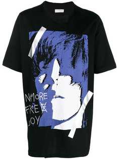 Одежда Faith Connexion