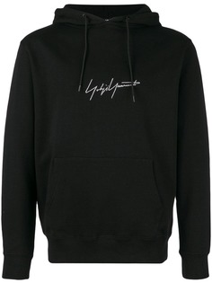 Одежда Yohji Yamamoto