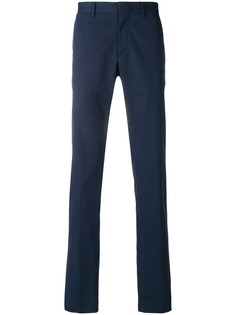 Одежда Ermenegildo Zegna