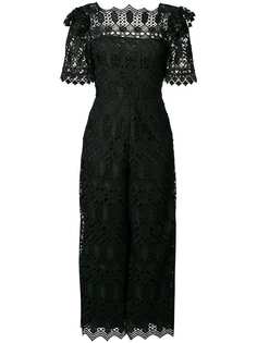Одежда Temperley London