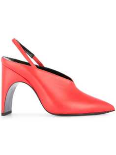 Обувь Pierre Hardy