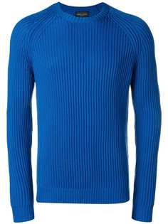 Одежда Roberto Collina