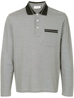 Одежда Cerruti 1881