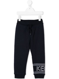 Одежда для мальчиков (2-12 лет) Kenzo Kids