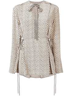 Одежда Proenza Schouler