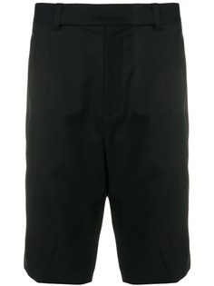 Одежда Helmut Lang