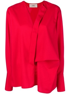 Одежда Ports 1961