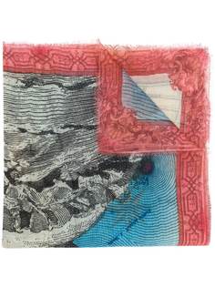 Аксессуары Faliero Sarti