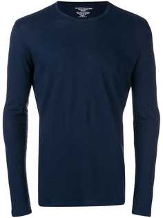 Одежда Majestic Filatures