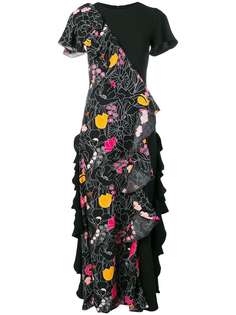 Одежда Vivetta