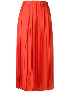 Одежда Erika Cavallini