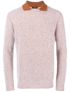 Одежда Ermenegildo Zegna