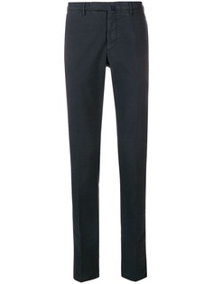 Одежда Incotex