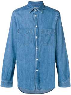 Одежда Kent & Curwen