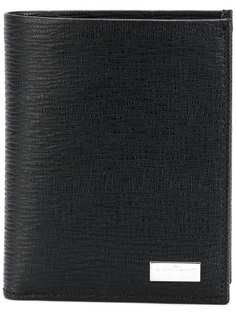 Аксессуары Salvatore Ferragamo