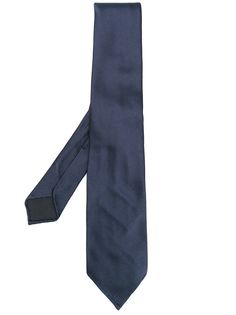 Аксессуары Kiton