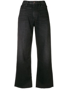 Одежда Simon Miller