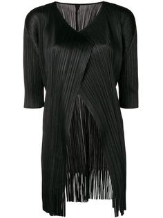 Одежда Pleats Please By Issey Miyake