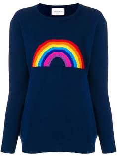 Одежда Alberta Ferretti