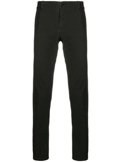 Одежда Transit