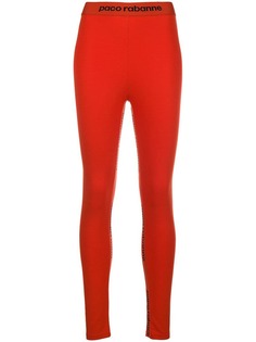 Одежда Paco Rabanne