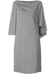 Одежда Alberta Ferretti