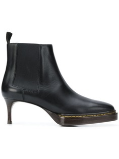 Обувь 3.1 Phillip Lim