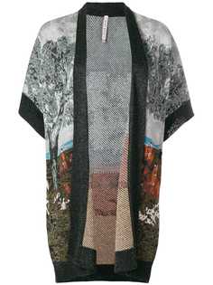 Одежда Antonio Marras