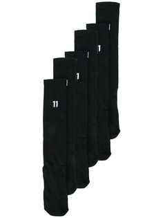Одежда 11 By Boris Bidjan Saberi