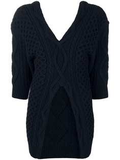 Одежда 3.1 Phillip Lim