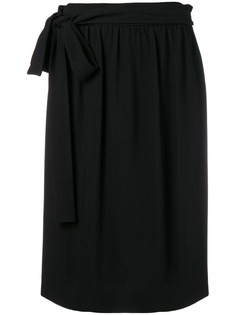 Одежда Giambattista Valli