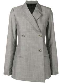 Одежда Helmut Lang