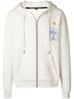 Одежда Alexander Wang