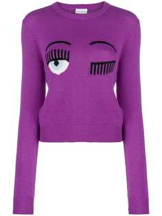 Одежда Chiara Ferragni