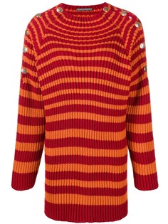 Одежда Alberta Ferretti