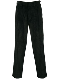 Одежда The Gigi