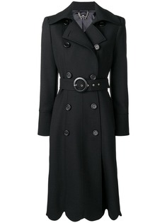 Одежда Elisabetta Franchi