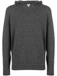 Одежда Massimo Alba